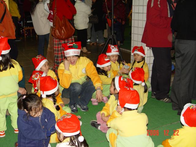 DSC04321