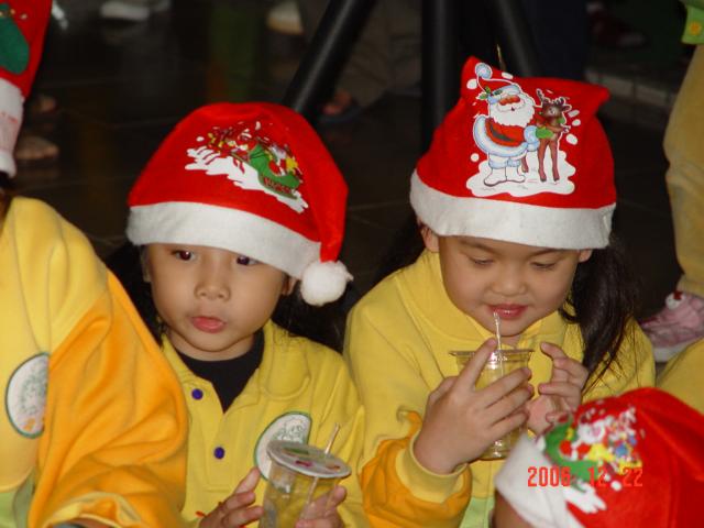 DSC04322