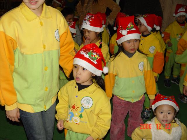 DSC04324