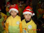 DSC04325