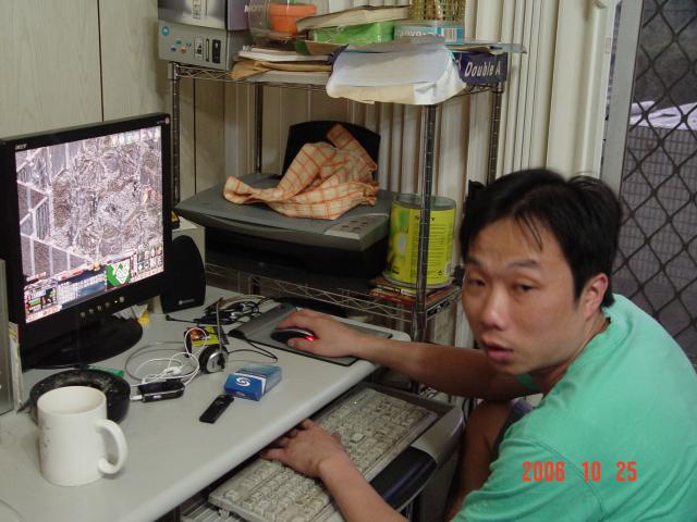 DSC04139