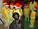 DSC04326
