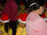 DSC04328