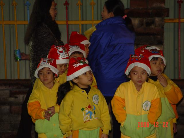 DSC04329