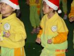 DSC04330