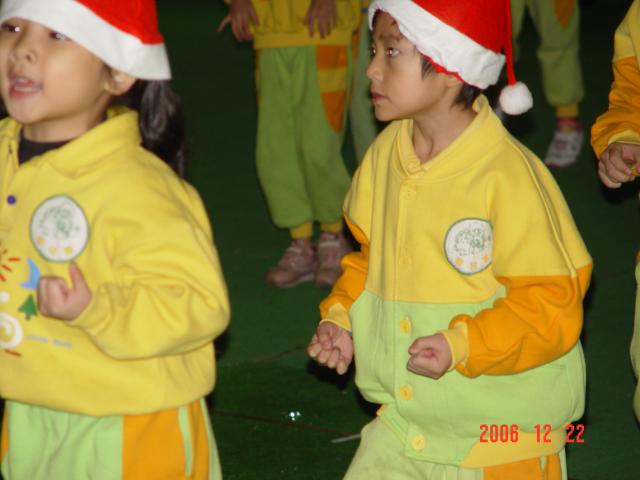 DSC04330