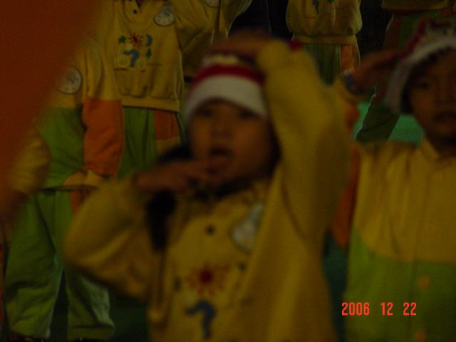 DSC04334