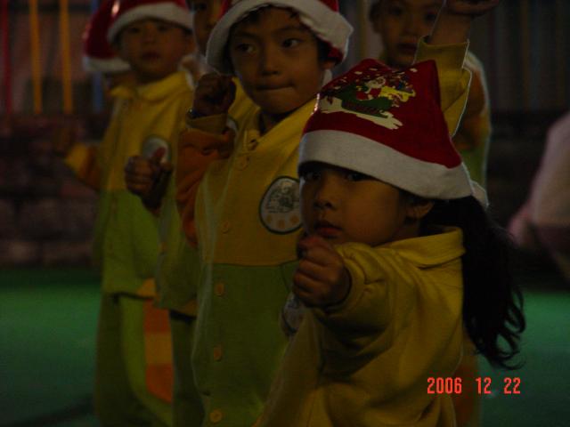 DSC04336