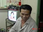 DSC04211