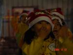 DSC04337