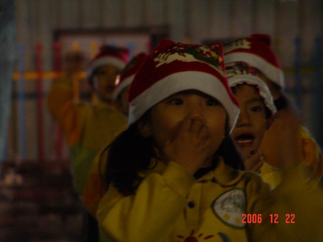 DSC04337