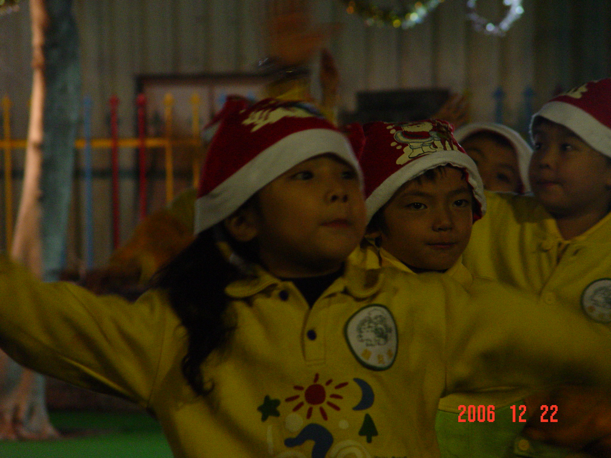 DSC04338