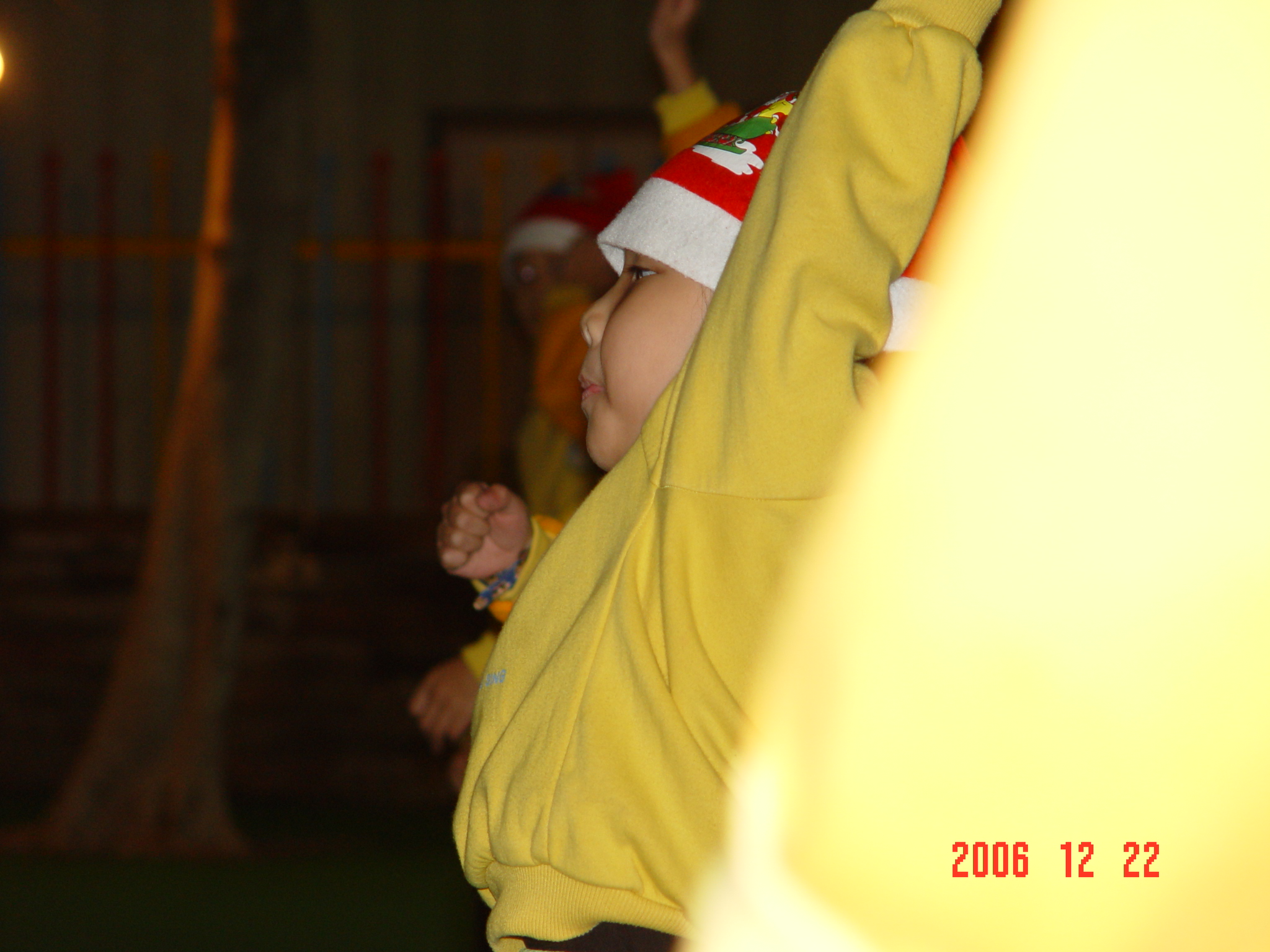 DSC04339