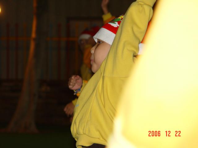 DSC04339