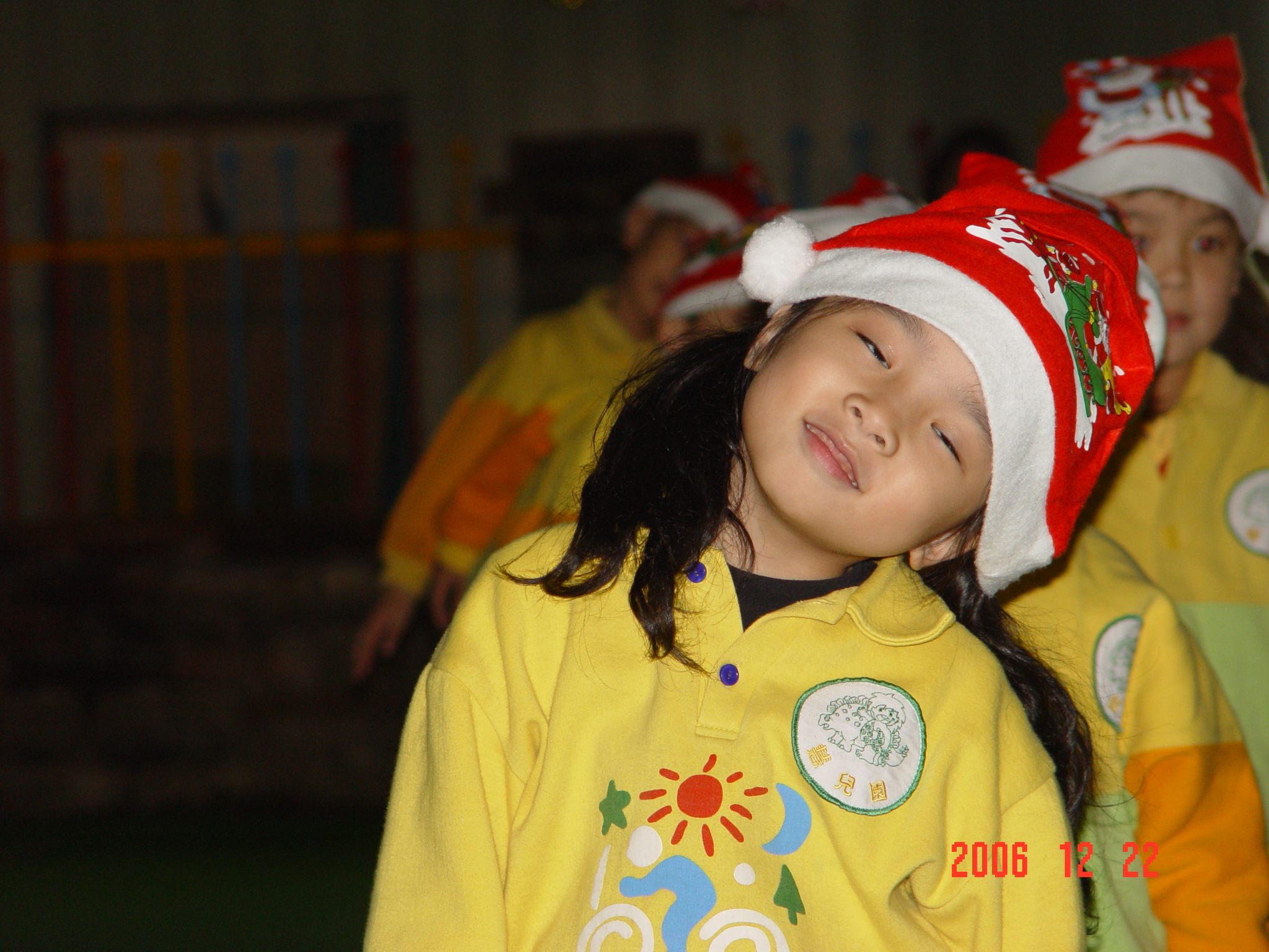 DSC04340