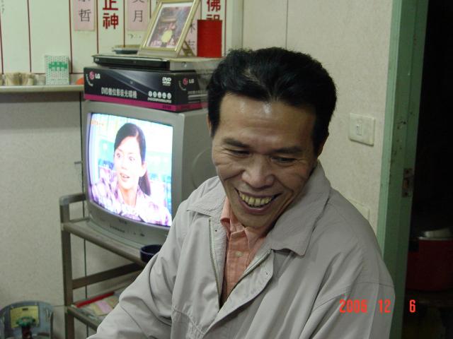 DSC04211