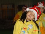 DSC04340