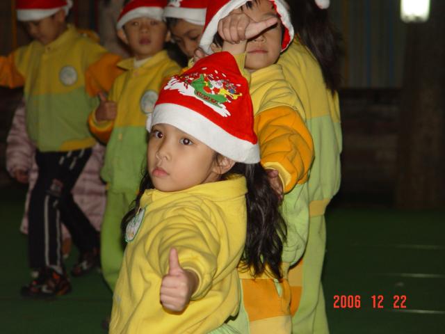 DSC04342