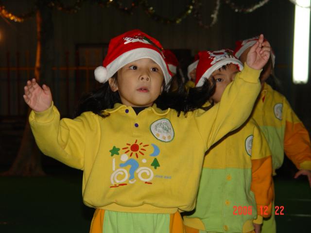 DSC04345