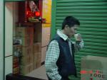 DSC04212