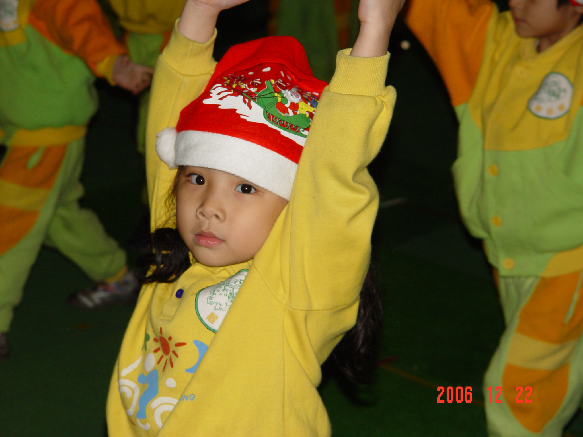 DSC04348