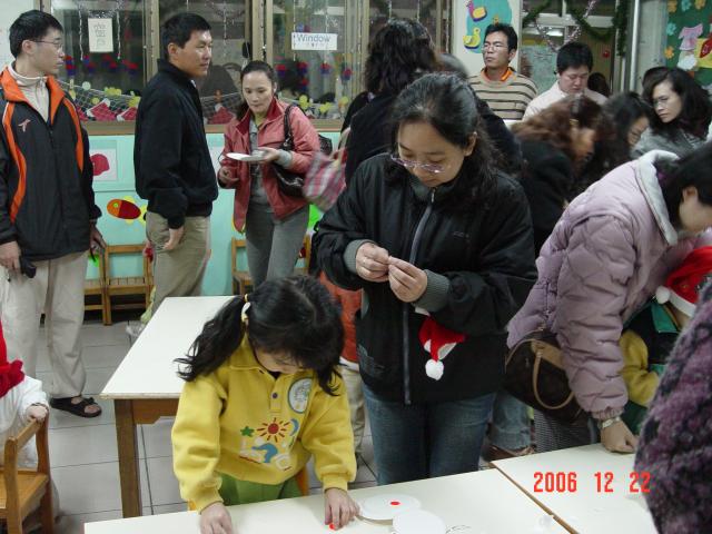 DSC04349