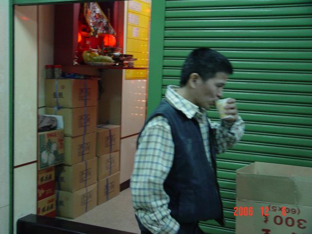 DSC04212