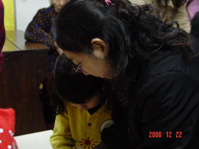 DSC04353