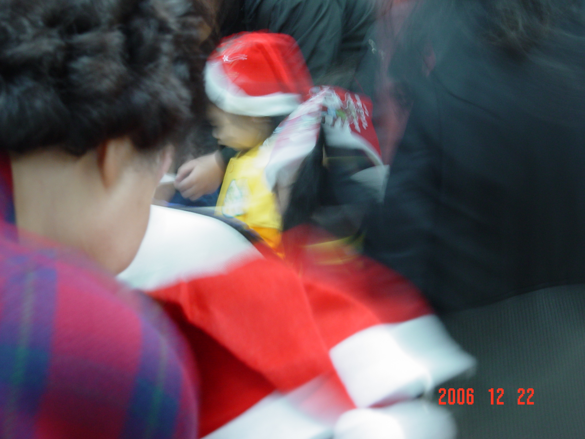 DSC04354