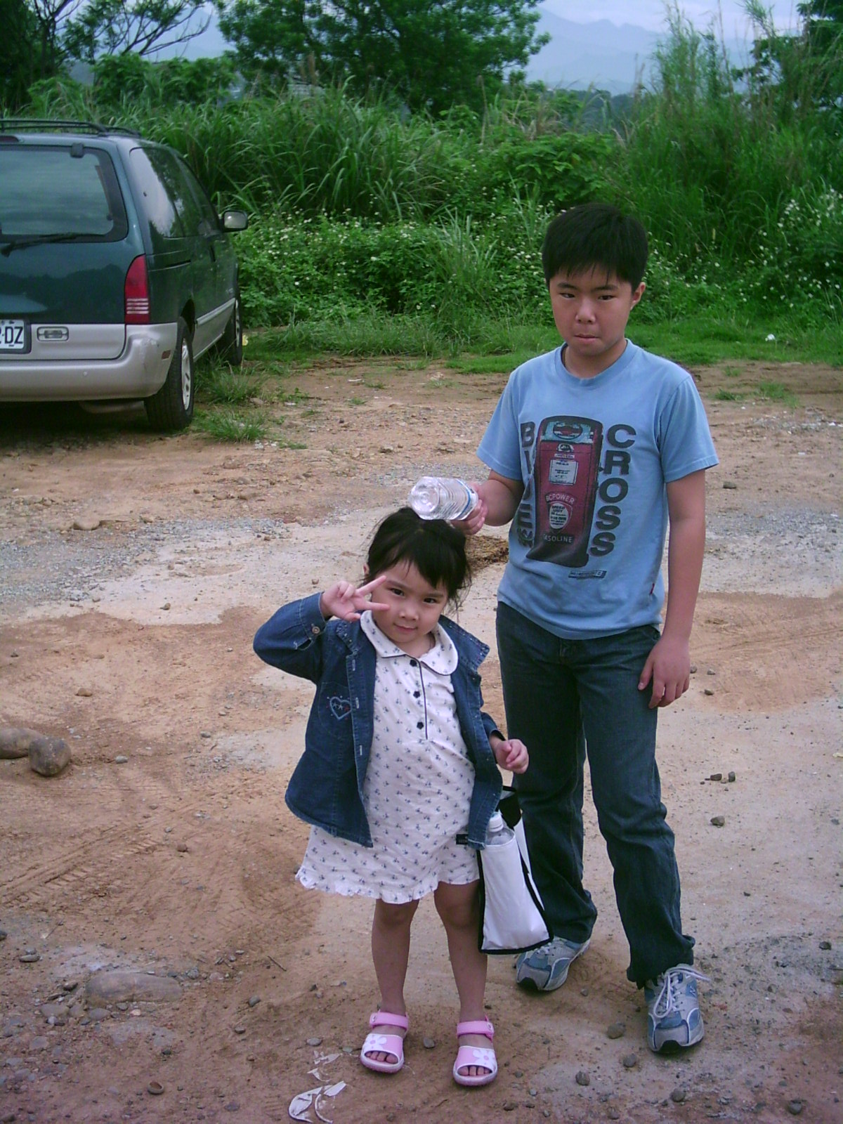 PHTO0113