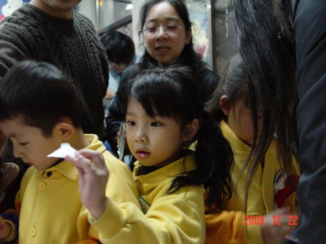 DSC04355