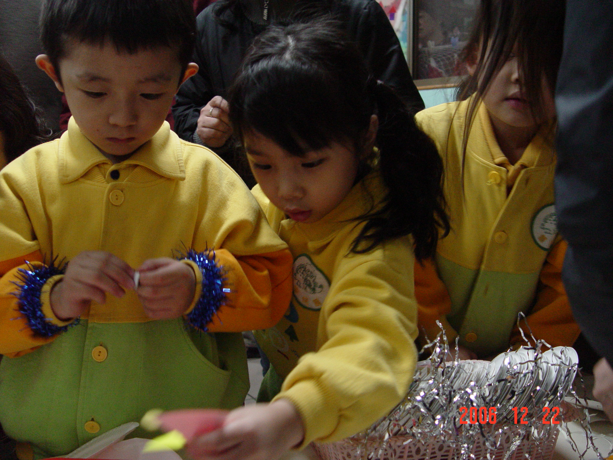 DSC04356