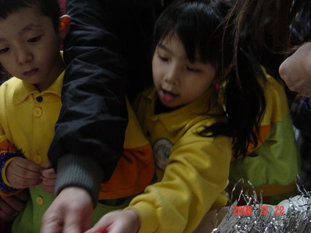 DSC04357