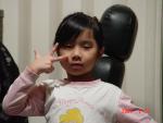 DSC00022