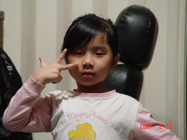 DSC00022
