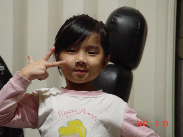 DSC00023