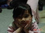 DSC00025
