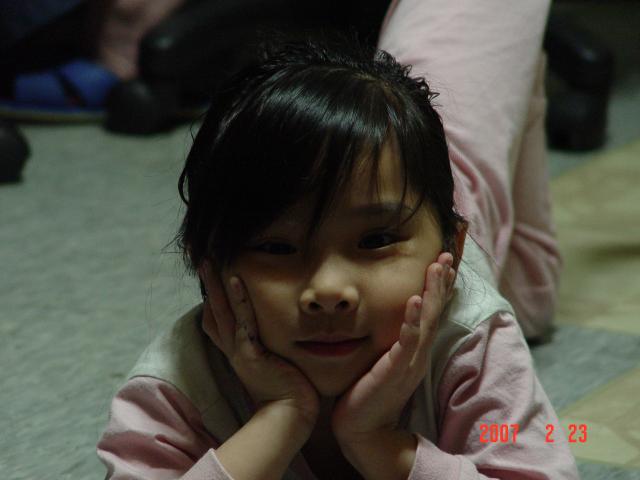 DSC00025