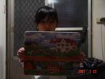 DSC00026