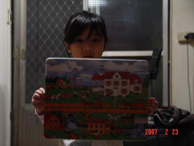 DSC00026