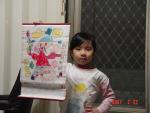 DSC00027