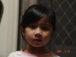 DSC00032