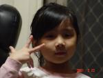 DSC00033