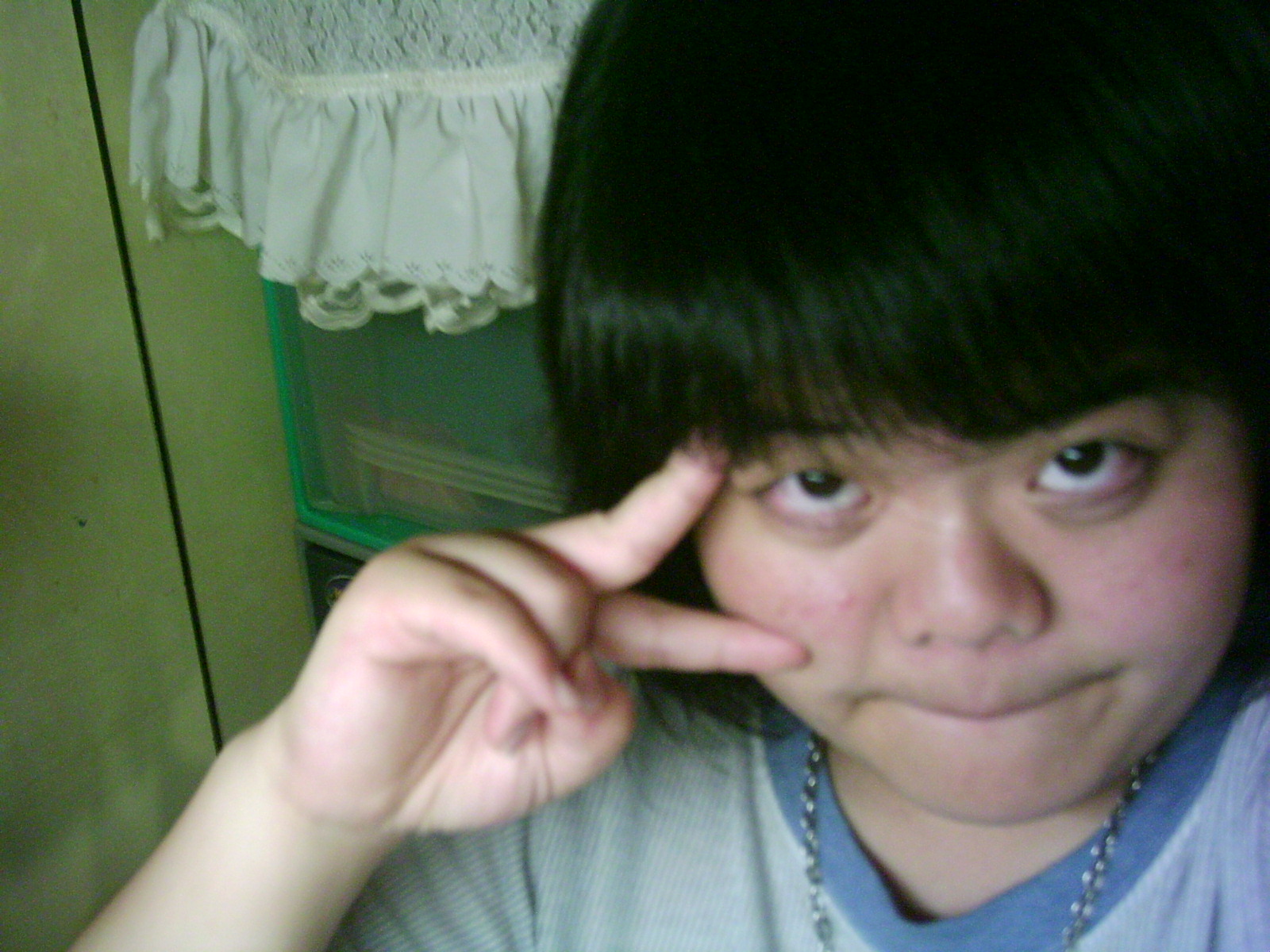 PHTO0139