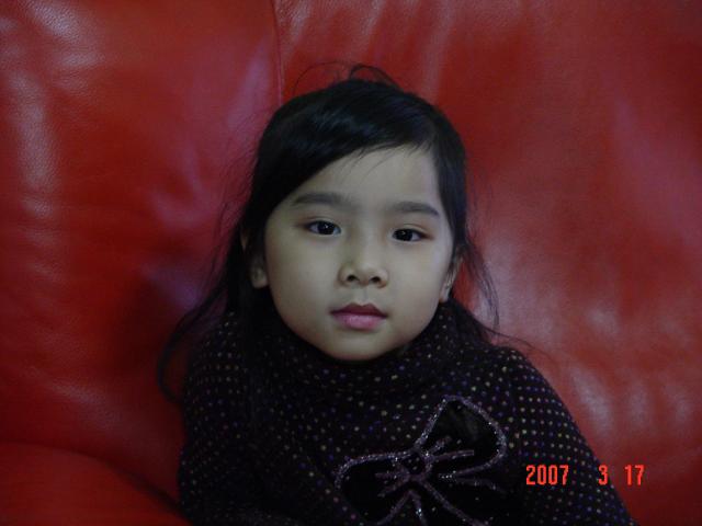 DSC00035