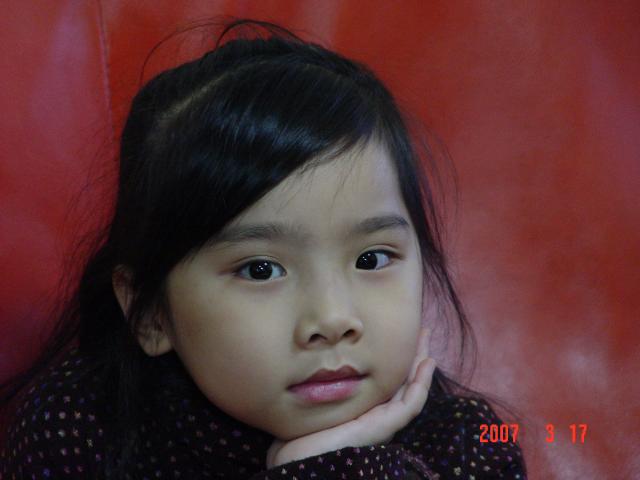 DSC00037
