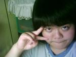 PHTO0139