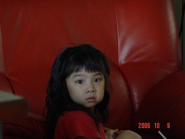 DSC03963