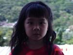 DSC03975