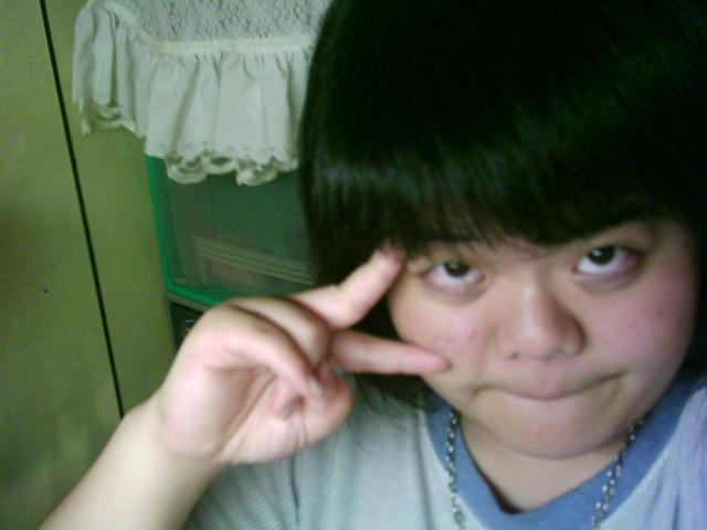 PHTO0139